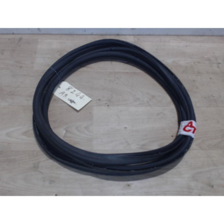 Joint de porte BMW X3 E83 PHASE 2 d’occasion