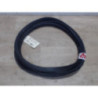 Joint de porte BMW X3 E83 PHASE 2 d’occasion
