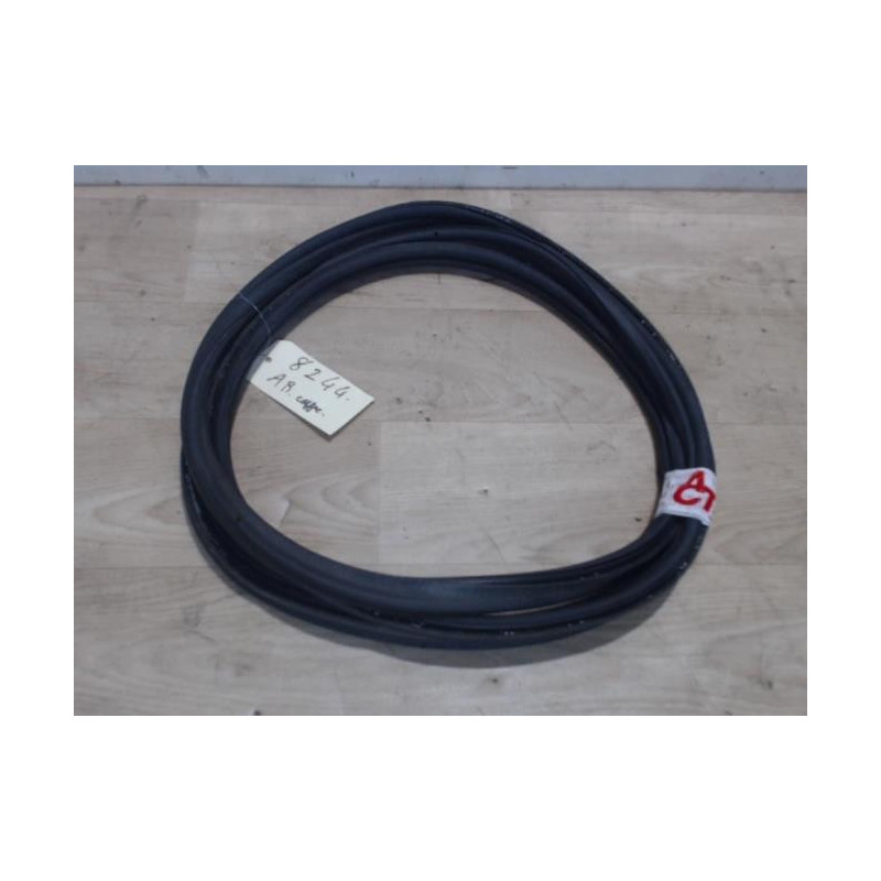 Joint de porte BMW X3 E83 PHASE 2 d’occasion