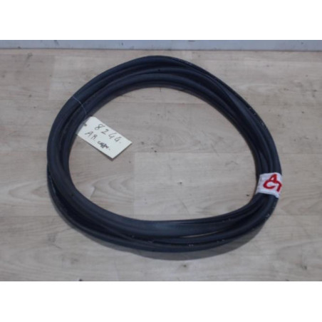 Joint de porte BMW X3 E83 PHASE 2 d’occasion