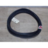 Joint de porte BMW X3 E83 PHASE 2 d’occasion