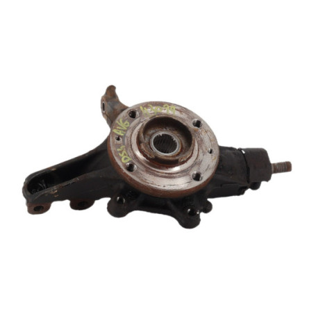 Fusee avant gauche DS DS4 1 PHASE 1 d’occasion