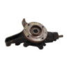 Fusee avant gauche DS DS4 1 PHASE 1 d’occasion