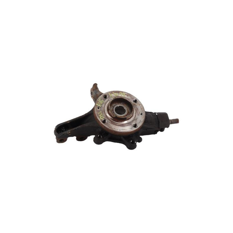 Fusee avant gauche DS DS4 1 PHASE 1 d’occasion