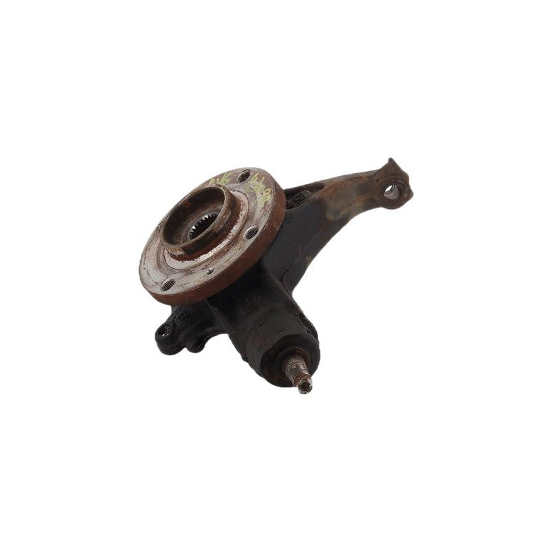 Fusee avant gauche DS DS4 1 PHASE 1 d’occasion