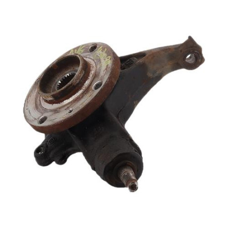 Fusee avant gauche DS DS4 1 PHASE 1 d’occasion