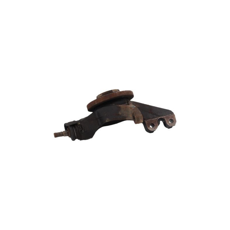 Fusee avant gauche DS DS4 1 PHASE 1 d’occasion
