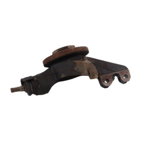 Fusee avant gauche DS DS4 1 PHASE 1 d’occasion