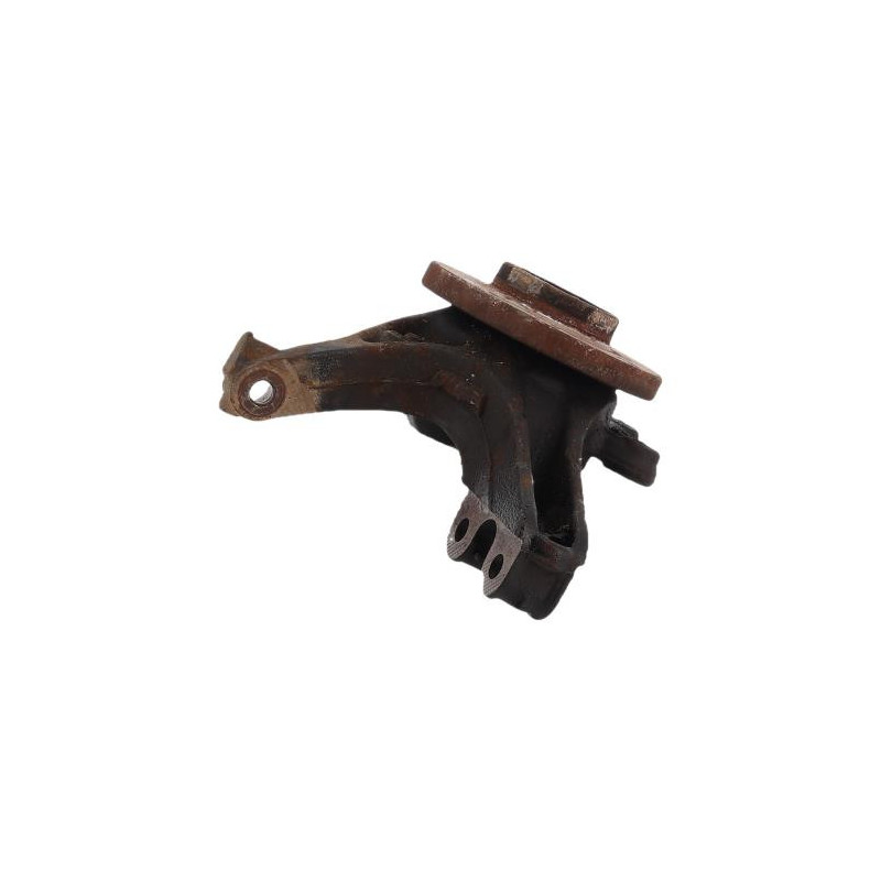 Fusee avant gauche DS DS4 1 PHASE 1 d’occasion
