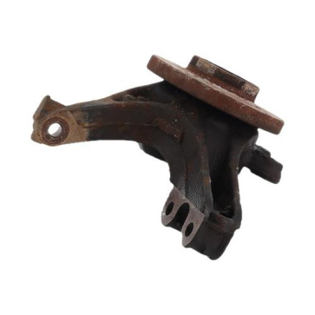 Fusee avant gauche DS DS4 1 PHASE 1 d’occasion