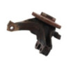 Fusee avant gauche DS DS4 1 PHASE 1 d’occasion