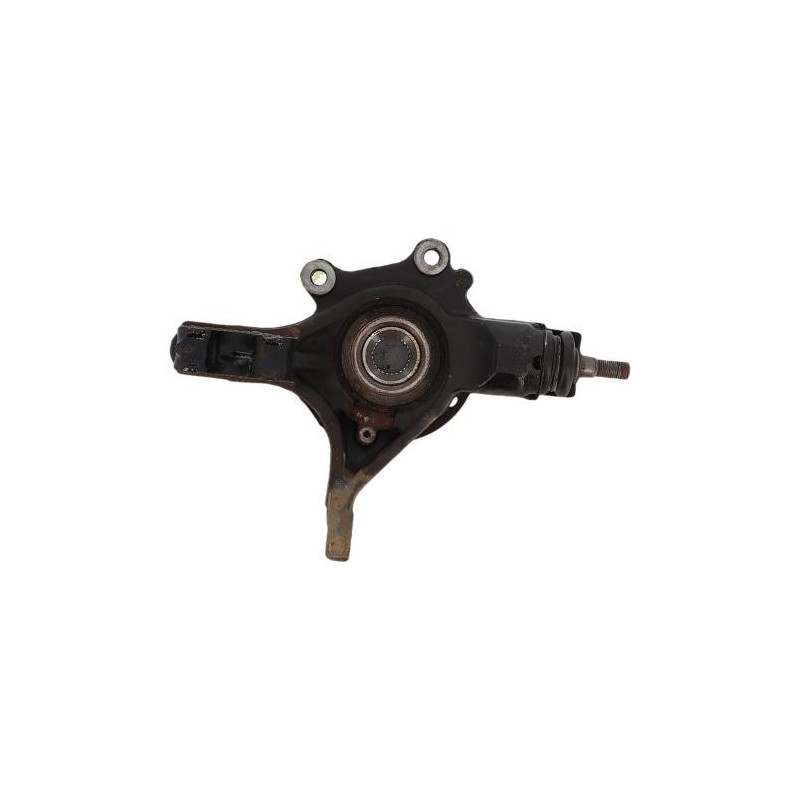 Fusee avant gauche DS DS4 1 PHASE 1 d’occasion