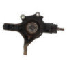 Fusee avant gauche DS DS4 1 PHASE 1 d’occasion