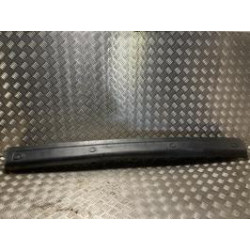 Pare choc arriere RENAULT MASTER 3 PHASE 3 d’occasion