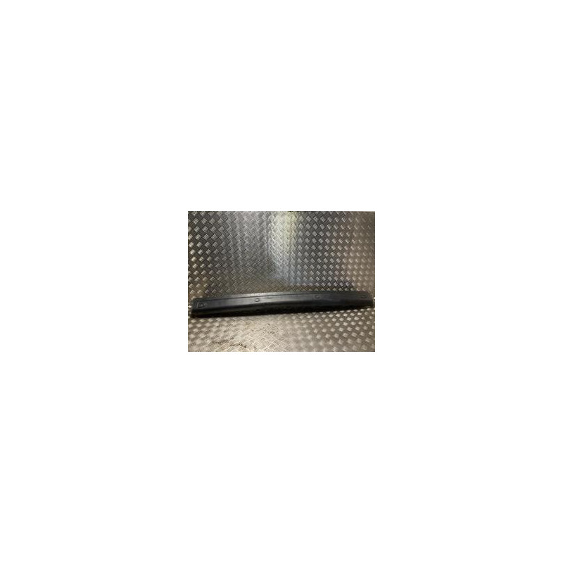 Pare choc arriere RENAULT MASTER 3 PHASE 3 d’occasion