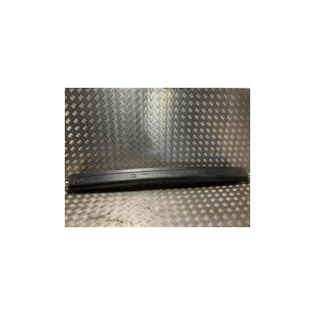 Pare choc arriere RENAULT MASTER 3 PHASE 3 d’occasion