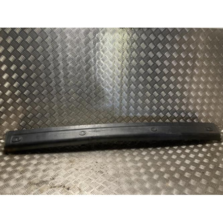Pare choc arriere RENAULT MASTER 3 PHASE 3 d’occasion