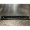 Pare choc arriere RENAULT MASTER 3 PHASE 3 d’occasion