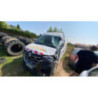 Crosse arriere gauche RENAULT MASTER 3 PHASE 3 d’occasion