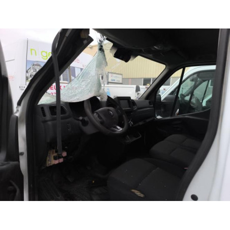 Crosse arriere gauche RENAULT MASTER 3 PHASE 3 d’occasion