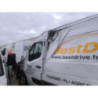 Crosse arriere gauche RENAULT MASTER 3 PHASE 3 d’occasion