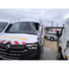 Crosse arriere gauche RENAULT MASTER 3 PHASE 3 d’occasion