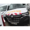 Crosse arriere gauche RENAULT MASTER 3 PHASE 3 d’occasion