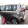 Poignee porte arriere gauche CITROEN C3 PICASSO PHASE 1 d’occasion