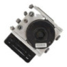 Bloc ABS (freins anti-blocage) RENAULT SCENIC 3 PHASE 1 d’occasion