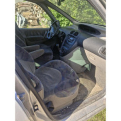 Retroviseur droit CITROEN XSARA PICASSO PHASE 1 d’occasion
