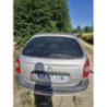 Retroviseur droit CITROEN XSARA PICASSO PHASE 1 d’occasion