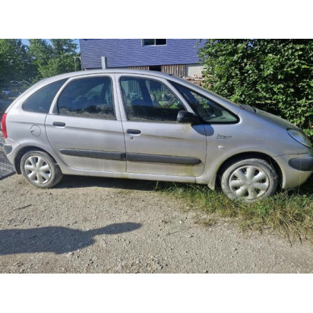 Retroviseur droit CITROEN XSARA PICASSO PHASE 1 d’occasion