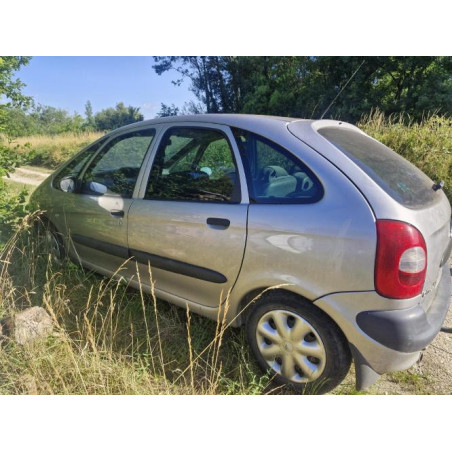 Retroviseur droit CITROEN XSARA PICASSO PHASE 1 d’occasion