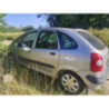 Retroviseur droit CITROEN XSARA PICASSO PHASE 1 d’occasion