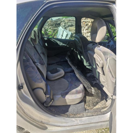 Retroviseur droit CITROEN XSARA PICASSO PHASE 1 d’occasion