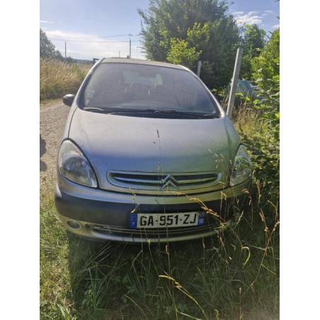 Retroviseur droit CITROEN XSARA PICASSO PHASE 1 d’occasion