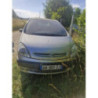 Retroviseur droit CITROEN XSARA PICASSO PHASE 1 d’occasion