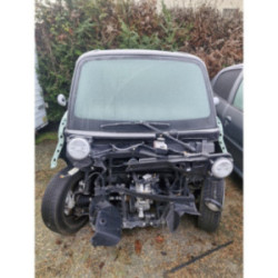 Retroviseur droit FIAT TOPOLINO QUADRICYCLE LEGER d’occasion