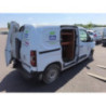 Enjoliveur anti brouillard PEUGEOT PARTNER 3 PHASE 1 d’occasion
