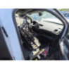 Enjoliveur anti brouillard PEUGEOT PARTNER 3 PHASE 1 d’occasion