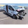 Enjoliveur anti brouillard PEUGEOT PARTNER 3 PHASE 1 d’occasion