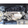 Enjoliveur anti brouillard PEUGEOT PARTNER 3 PHASE 1 d’occasion