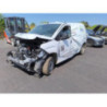 Enjoliveur anti brouillard PEUGEOT PARTNER 3 PHASE 1 d’occasion