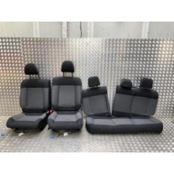 Interieur complet CITROEN C4 CACTUS d’occasion