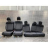 Interieur complet CITROEN C4 CACTUS d’occasion