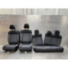 Interieur complet CITROEN C4 CACTUS d’occasion