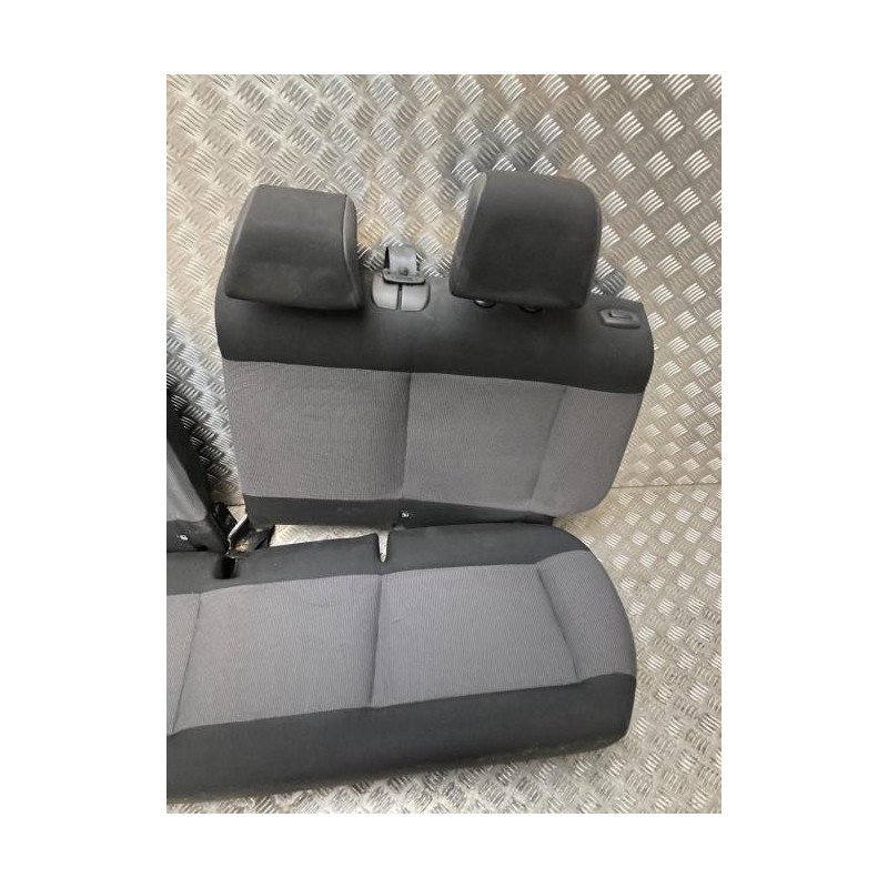 Interieur complet CITROEN C4 CACTUS d’occasion