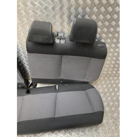 Interieur complet CITROEN C4 CACTUS d’occasion