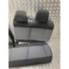 Interieur complet CITROEN C4 CACTUS d’occasion