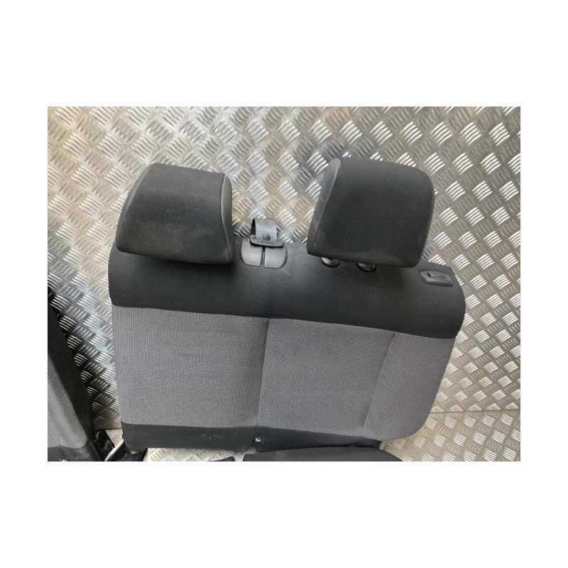 Interieur complet CITROEN C4 CACTUS d’occasion